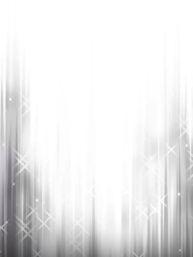 102.真相揭晓 第28页