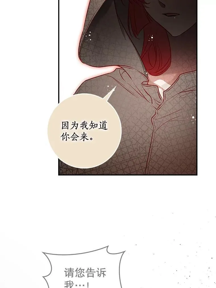102.真相揭晓 第36页