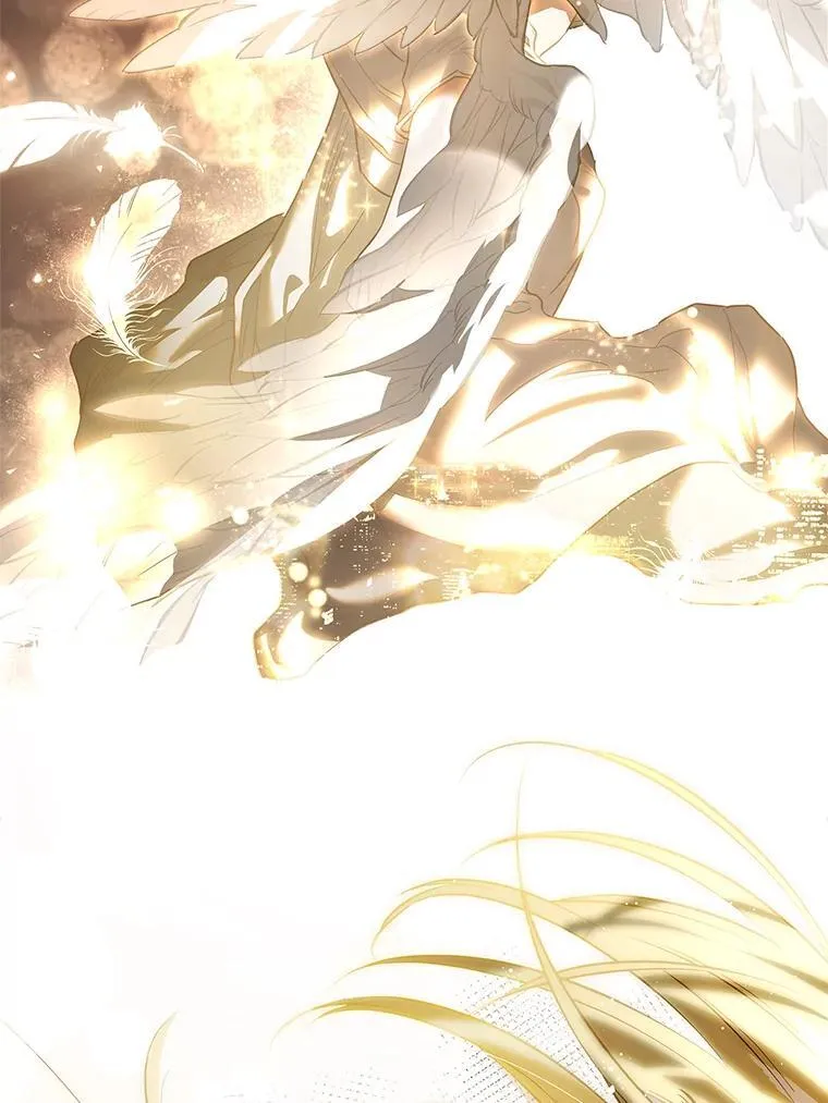 102.真相揭晓 第71页