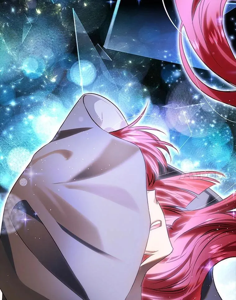 102.真相揭晓 第92页