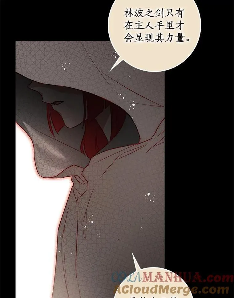 102.真相揭晓 第97页