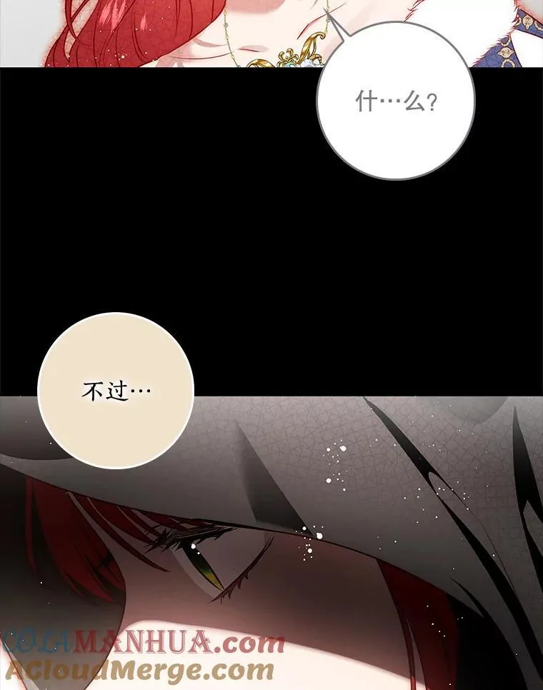 102.真相揭晓 第101页