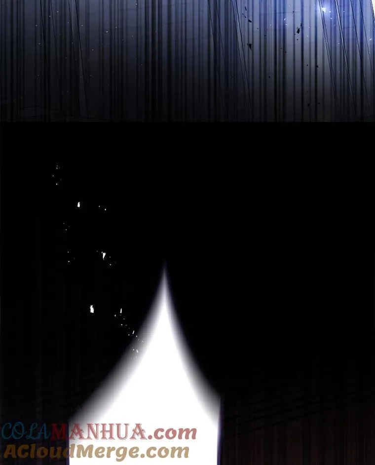 103.炼狱花火 第25页