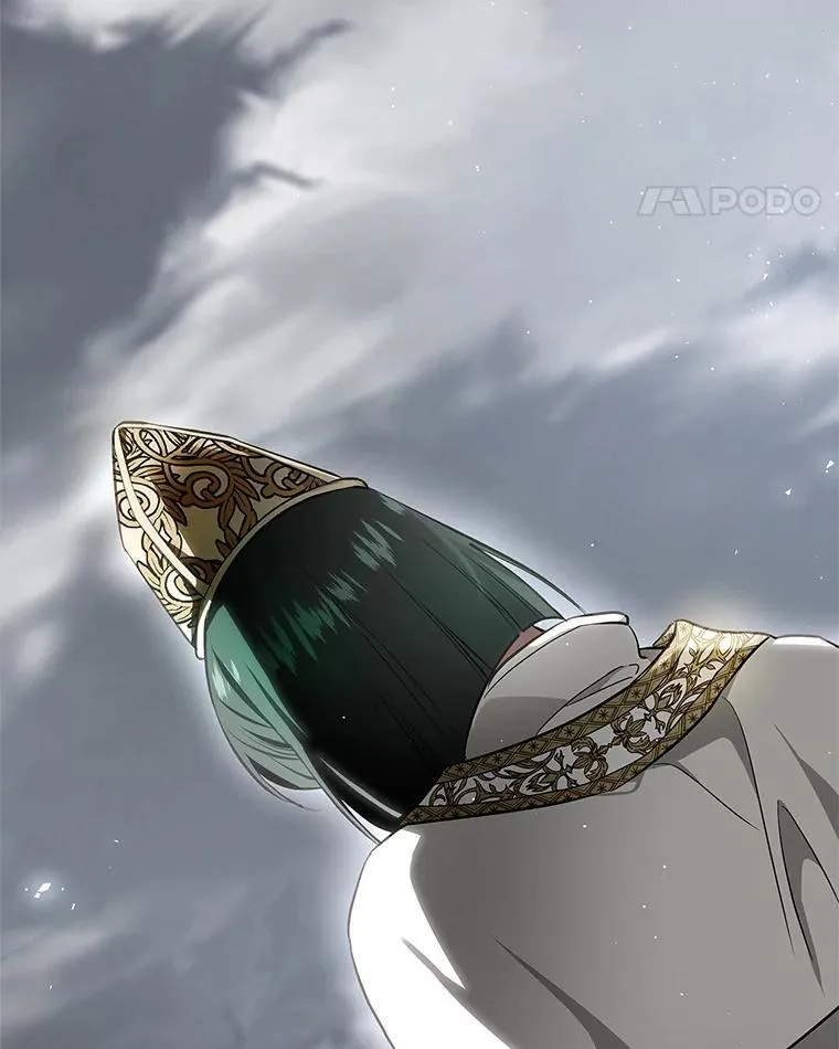 103.炼狱花火 第59页