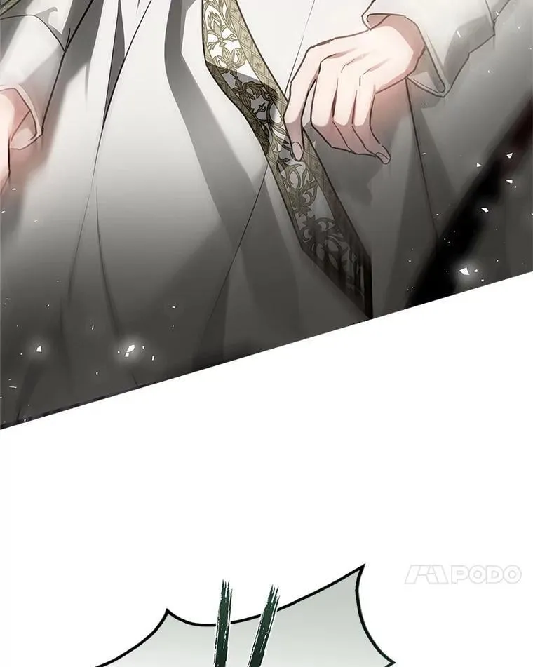 103.炼狱花火 第72页