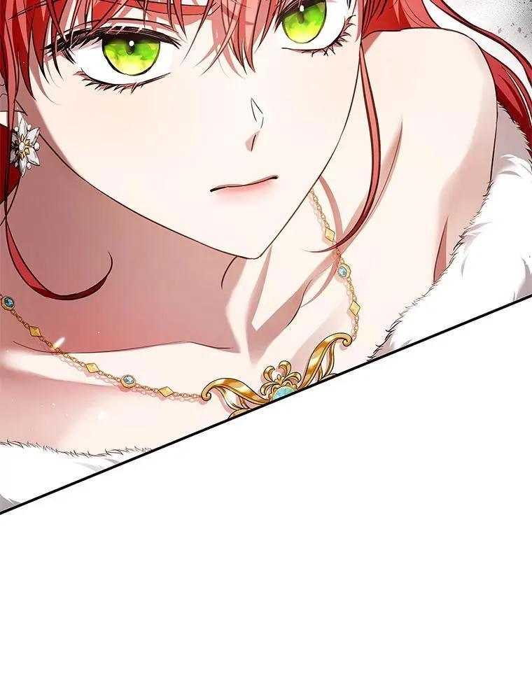 103.炼狱花火 第110页