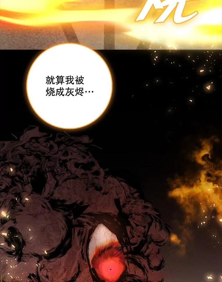 103.炼狱花火 第118页
