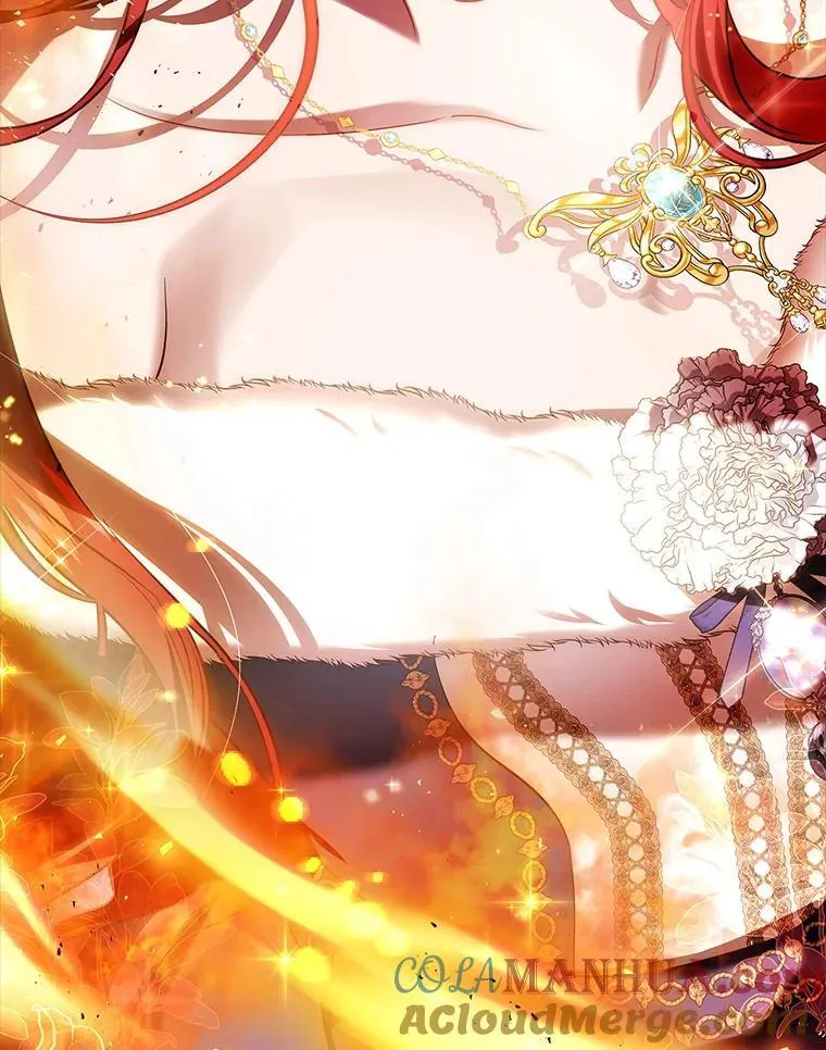 103.炼狱花火 第125页