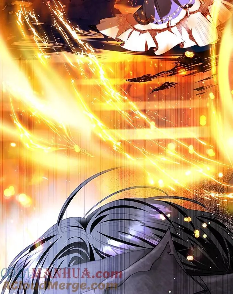 104.斩断契约 第5页