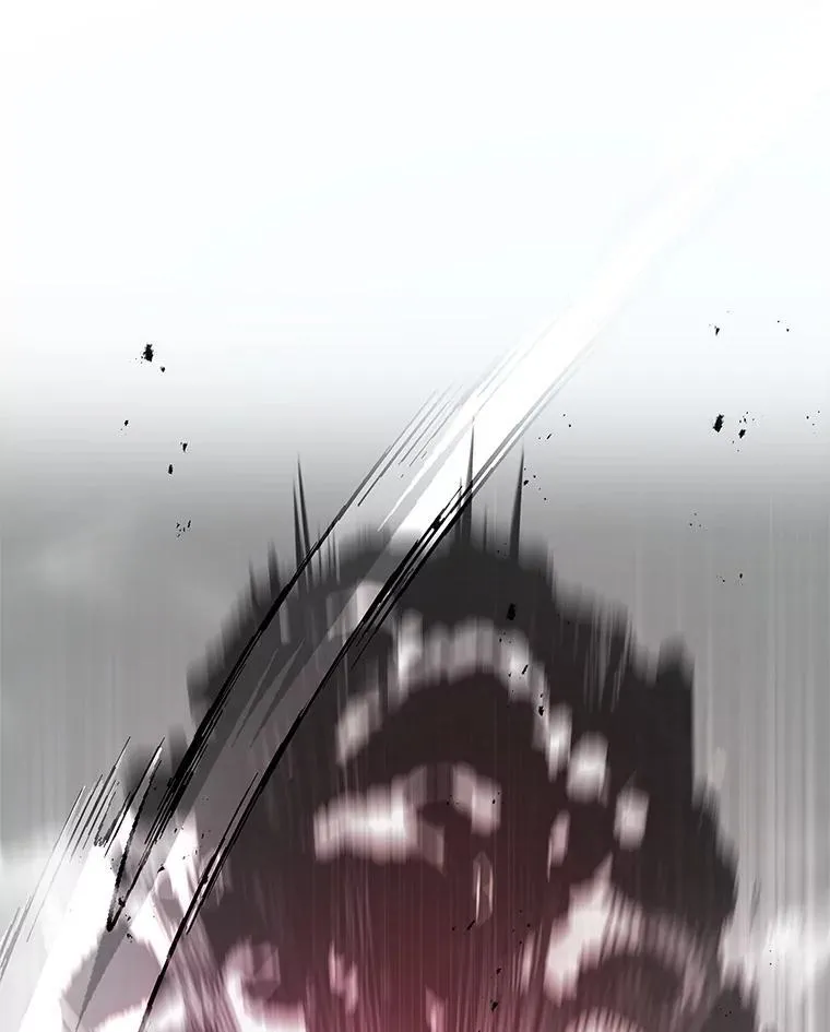 104.斩断契约 第10页