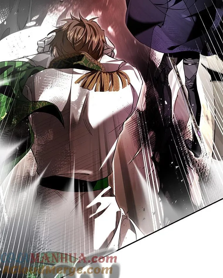 104.斩断契约 第13页