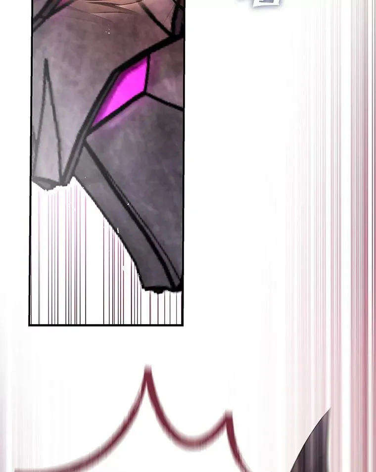 104.斩断契约 第22页