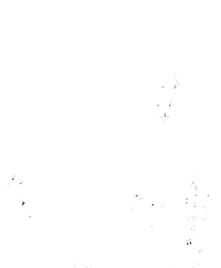 104.斩断契约 第31页