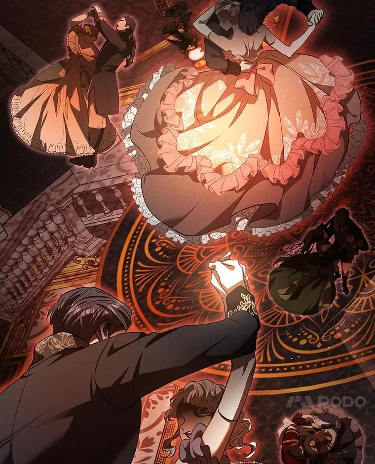 104.斩断契约 第35页