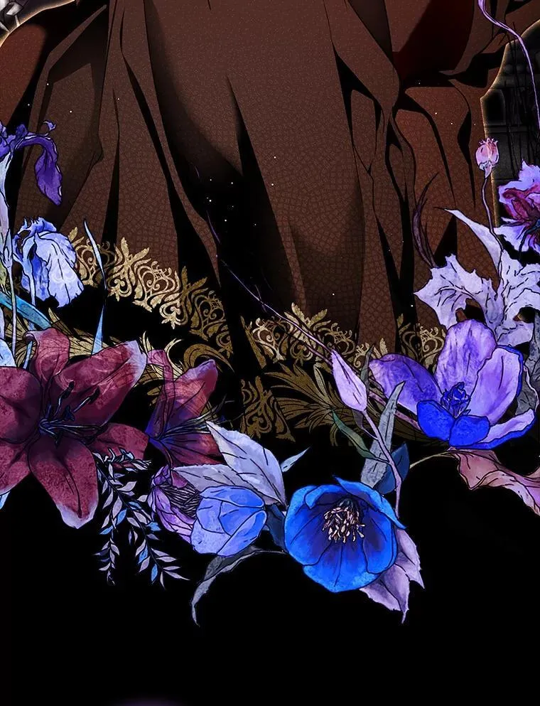 104.斩断契约 第48页