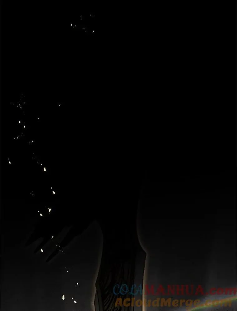 104.斩断契约 第89页