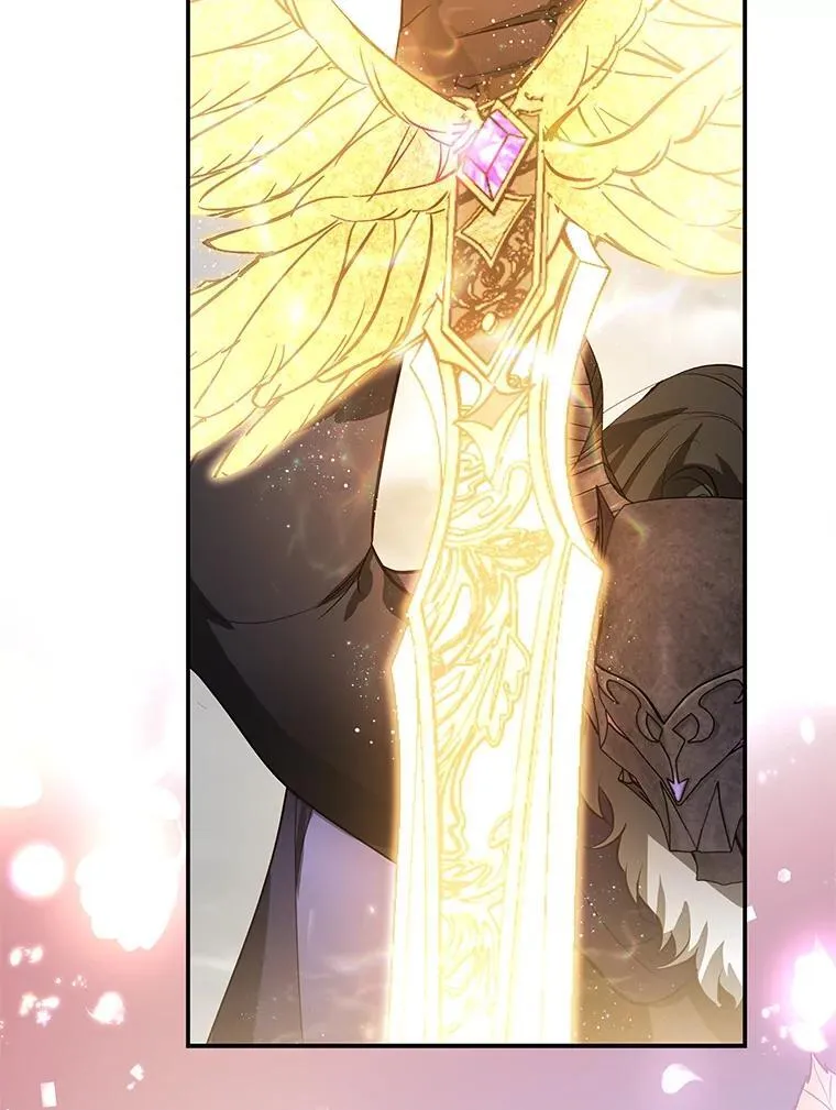 104.斩断契约 第106页