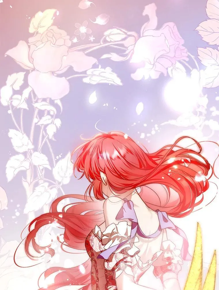 104.斩断契约 第107页