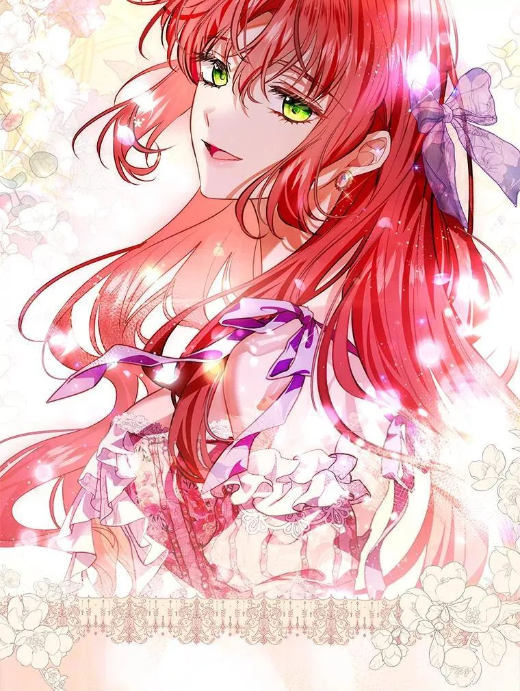 104.斩断契约 第112页