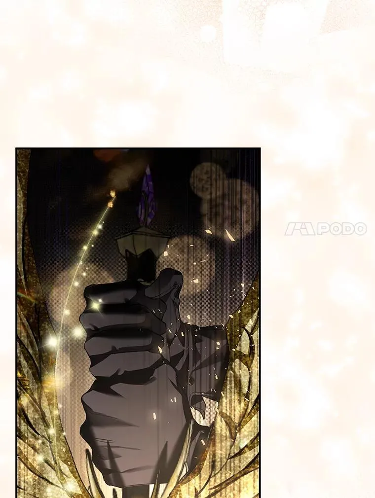 104.斩断契约 第114页