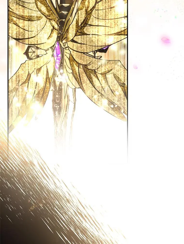 104.斩断契约 第115页