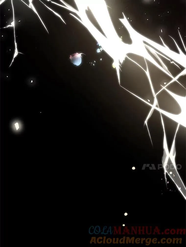 104.斩断契约 第117页
