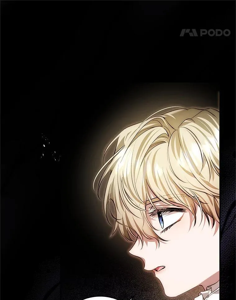 104.斩断契约 第124页
