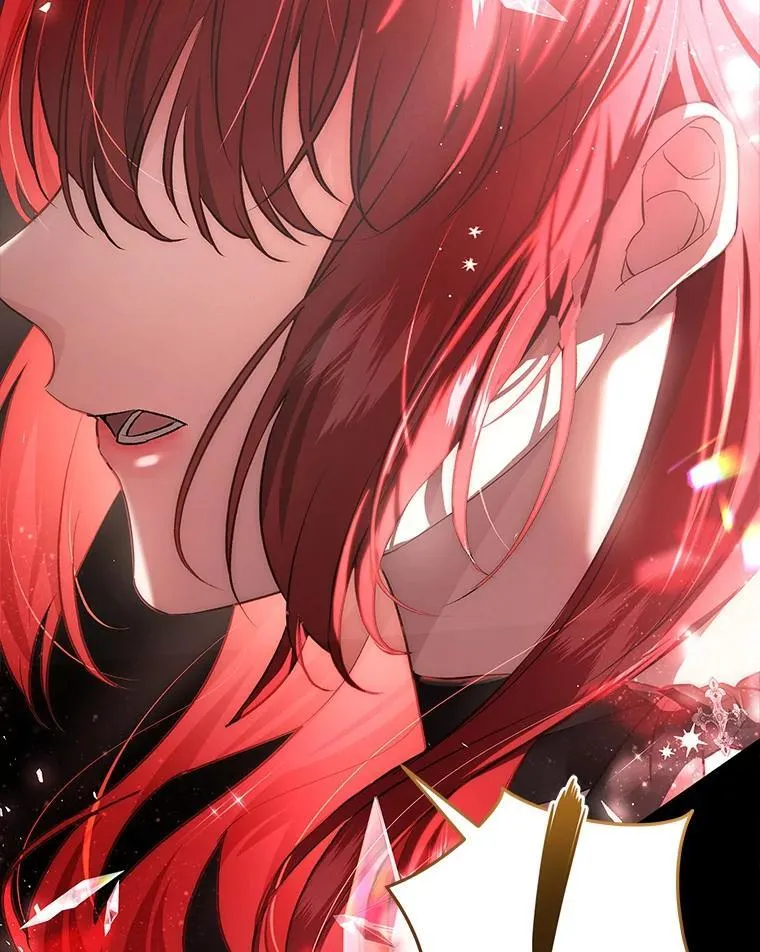 104.斩断契约 第139页