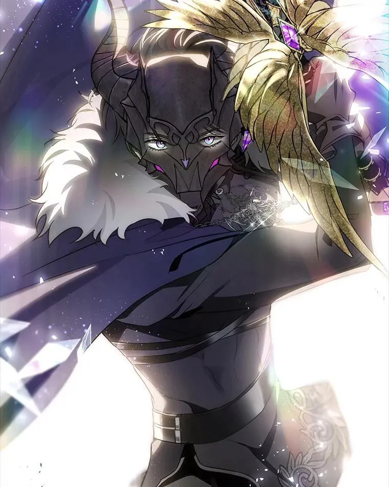 104.斩断契约 第143页