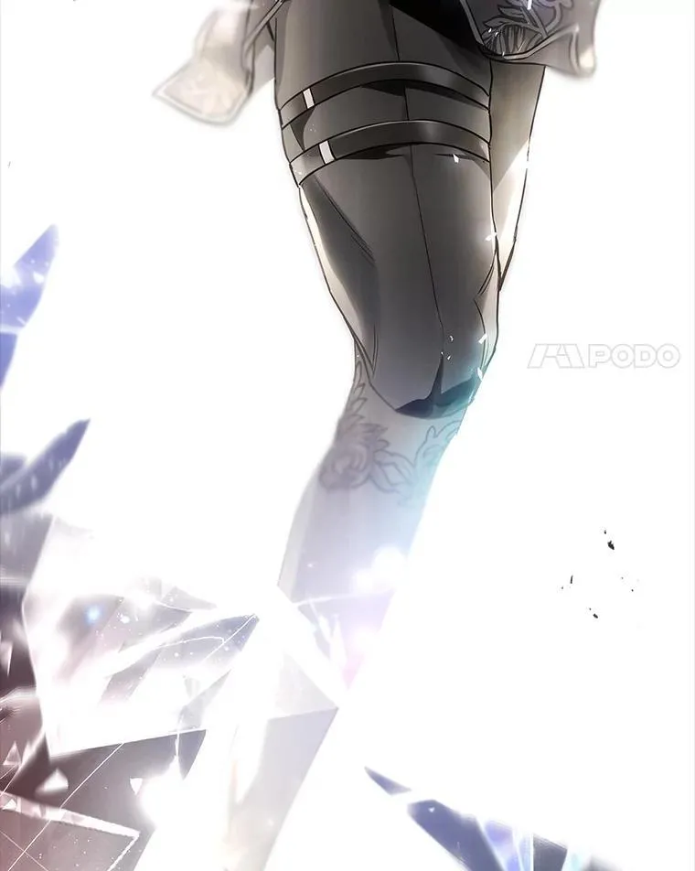 104.斩断契约 第144页