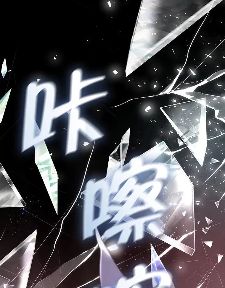 105.诅咒残片 第8页