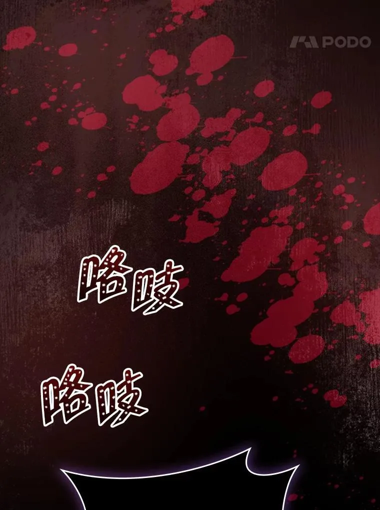 105.诅咒残片 第38页