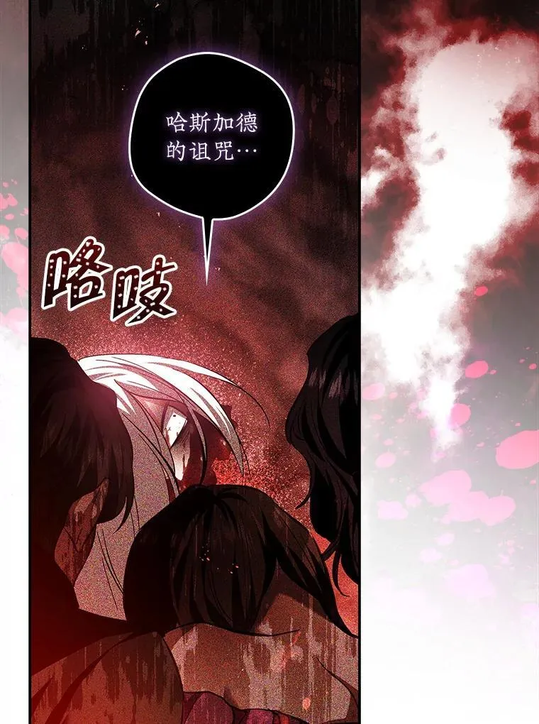 105.诅咒残片 第43页