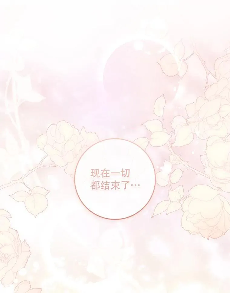 105.诅咒残片 第63页