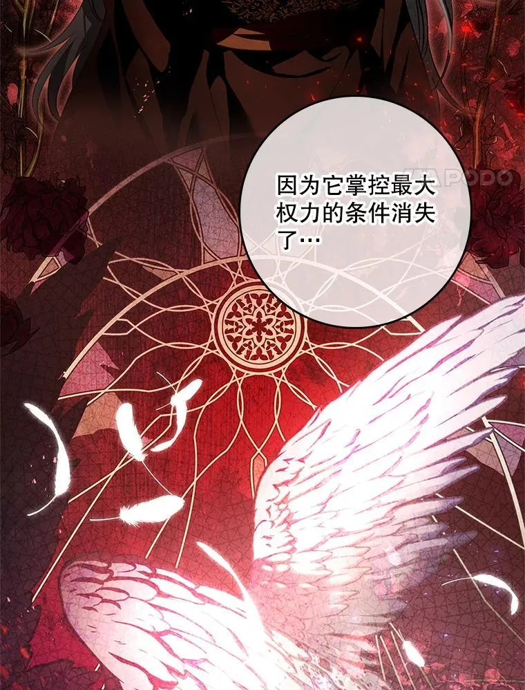 105.诅咒残片 第90页