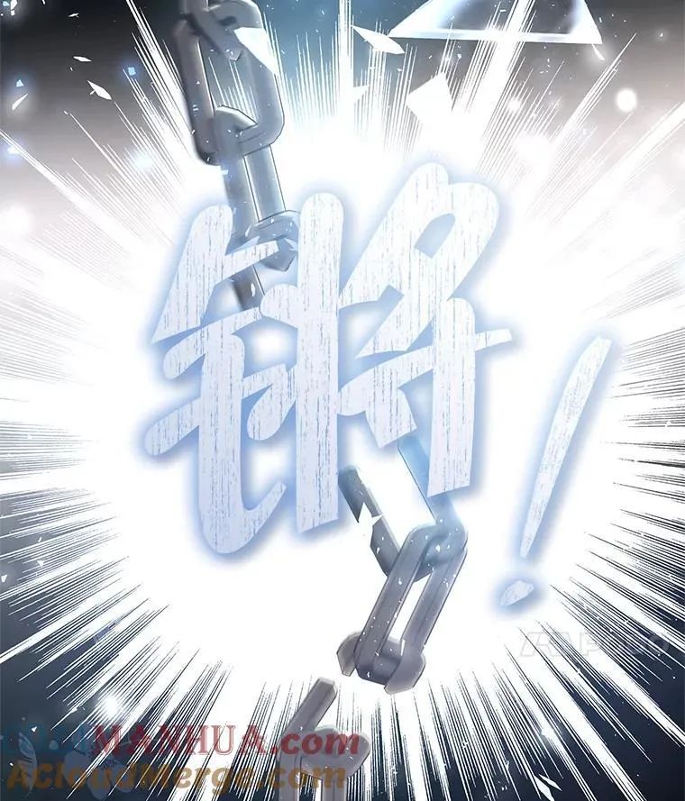 105.诅咒残片 第113页