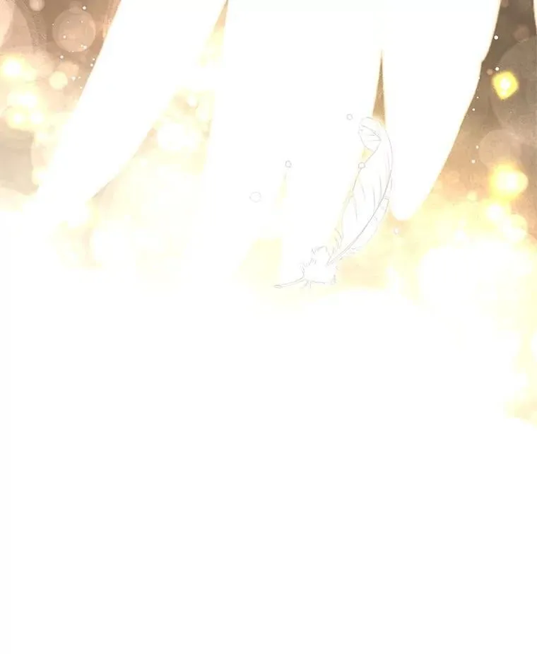 106.皇帝消失 第119页