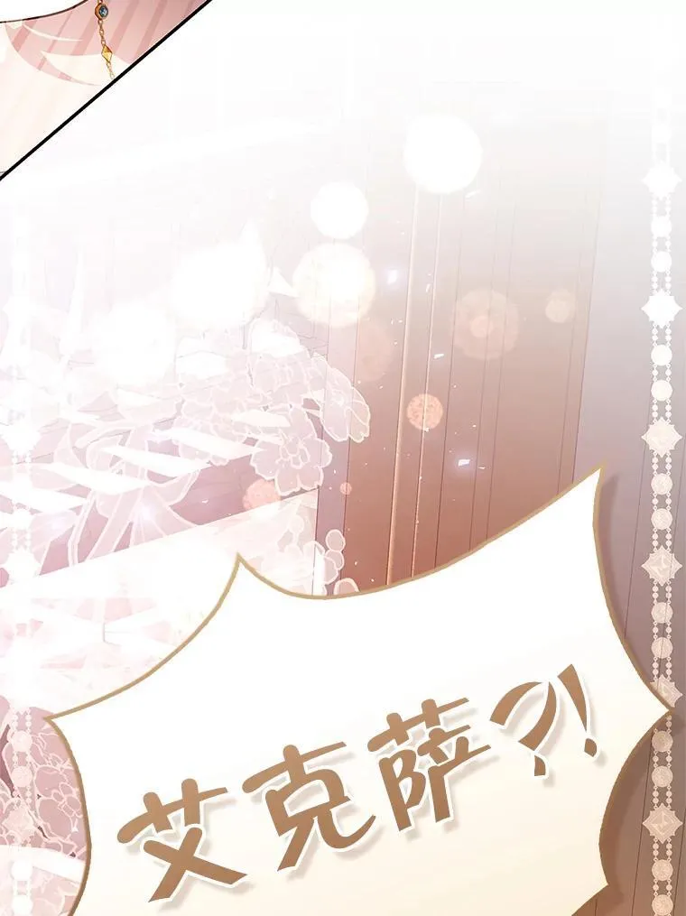 107.艾克萨的身份 第111页
