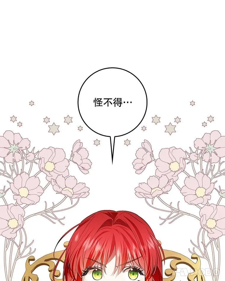 108.提前联姻 第39页