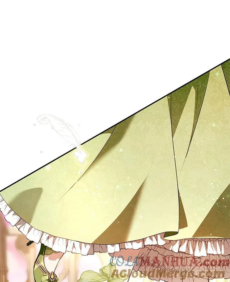 109.后记 第61页