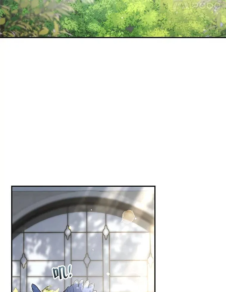 109.后记（完） 第5页