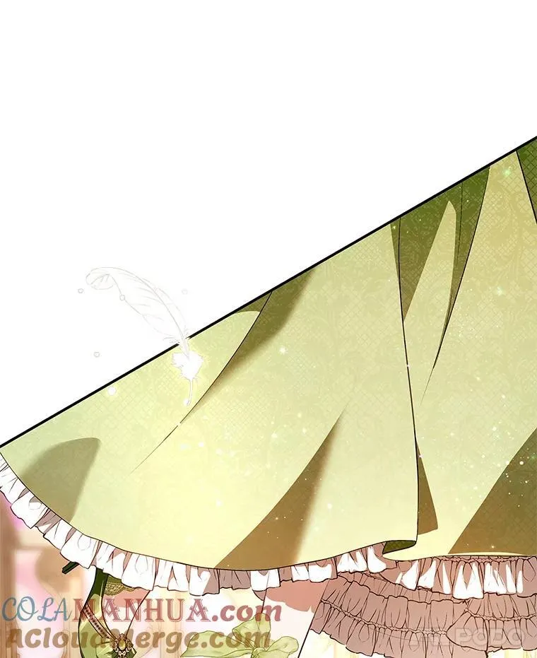 109.后记（完） 第61页