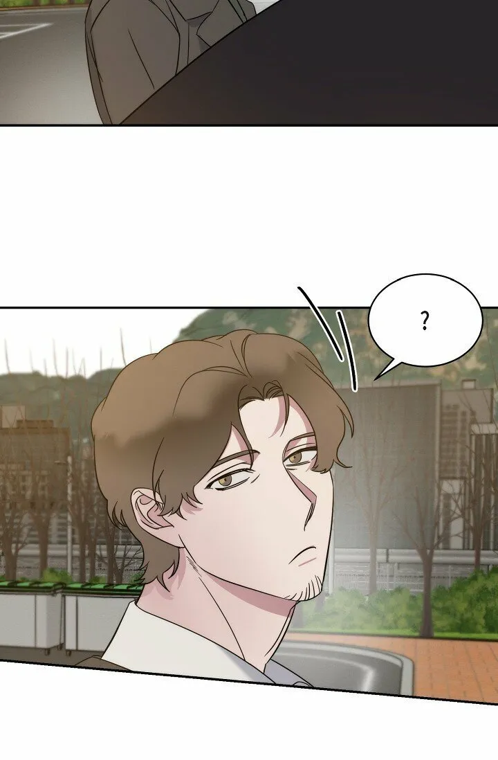 16 让我想起了以前 第54页
