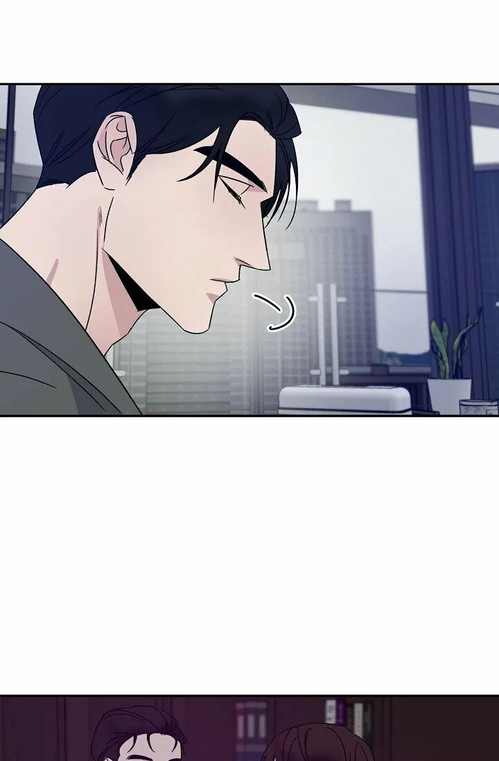 18 会留痕把 第31页
