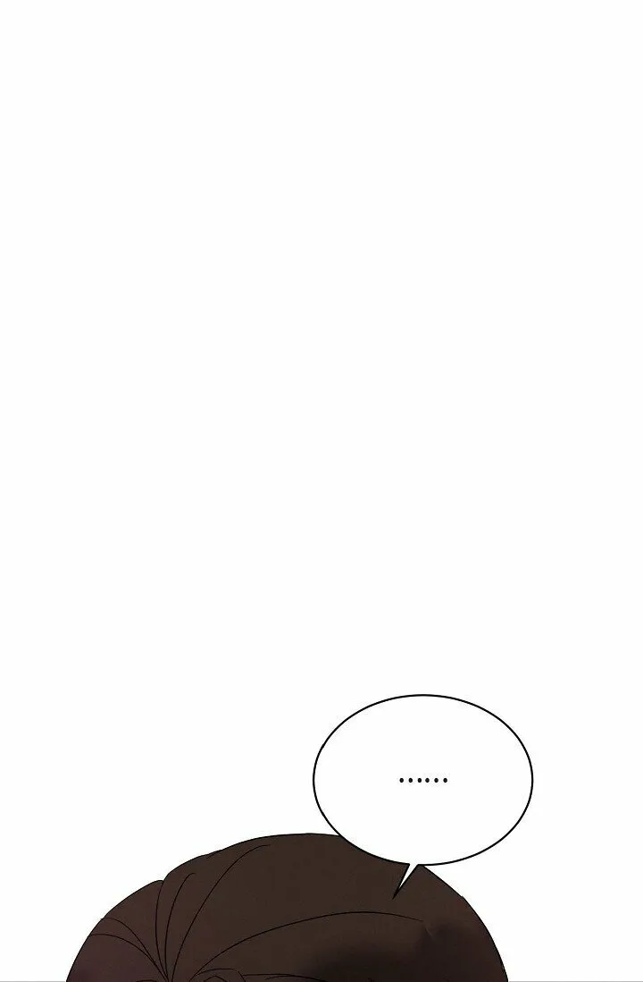 19 本来想和他说说话 第32页