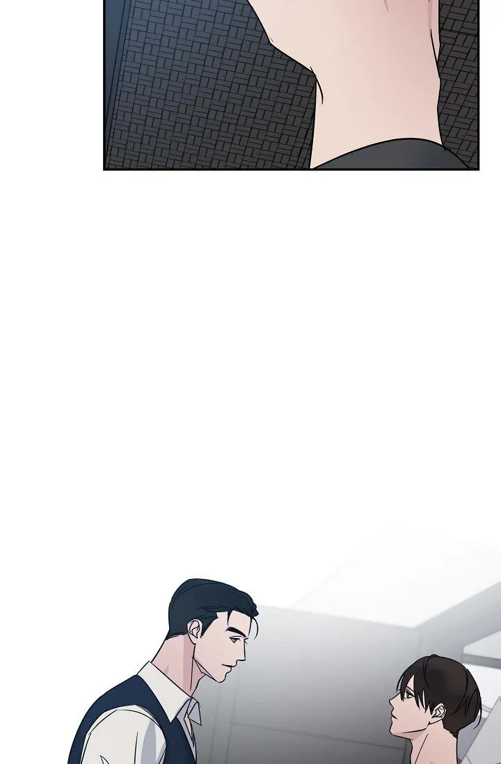 21 那小子每次都很碍眼 第41页