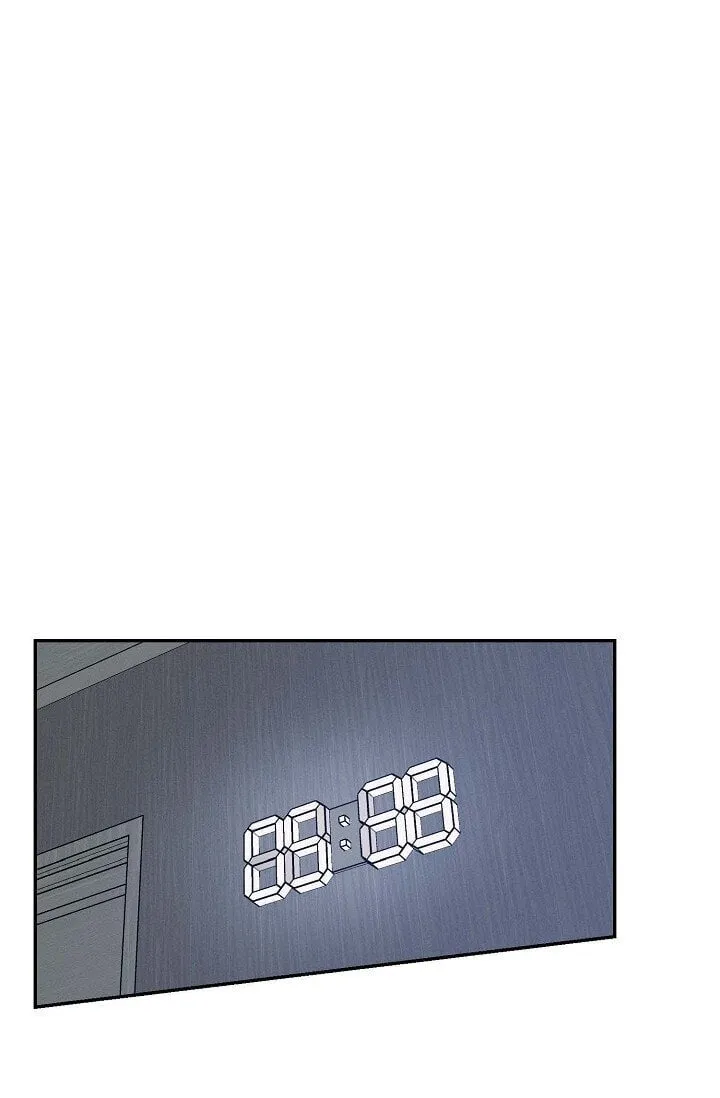22 教我儿子小提琴吧 第1页