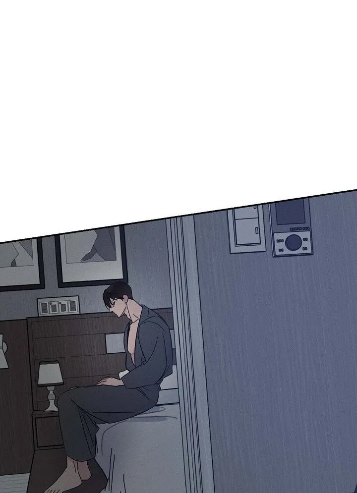 22 教我儿子小提琴吧 第2页