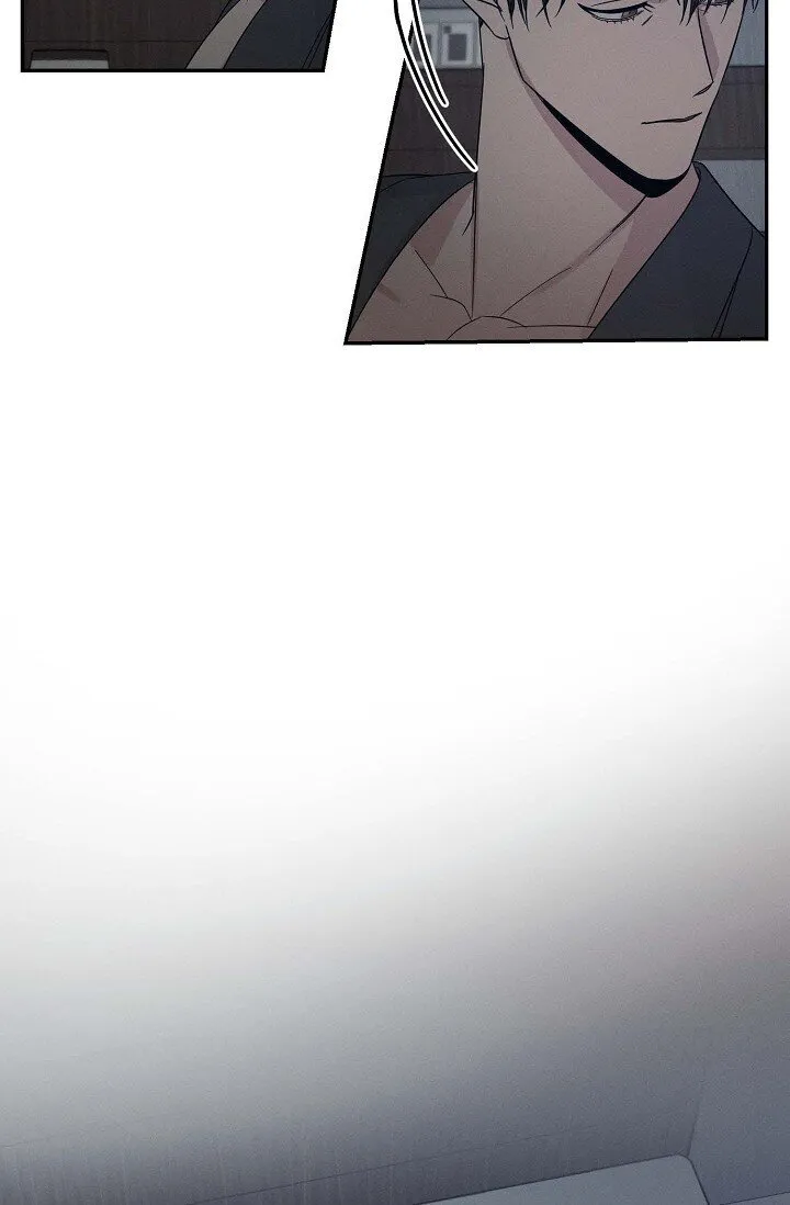 22 教我儿子小提琴吧 第4页