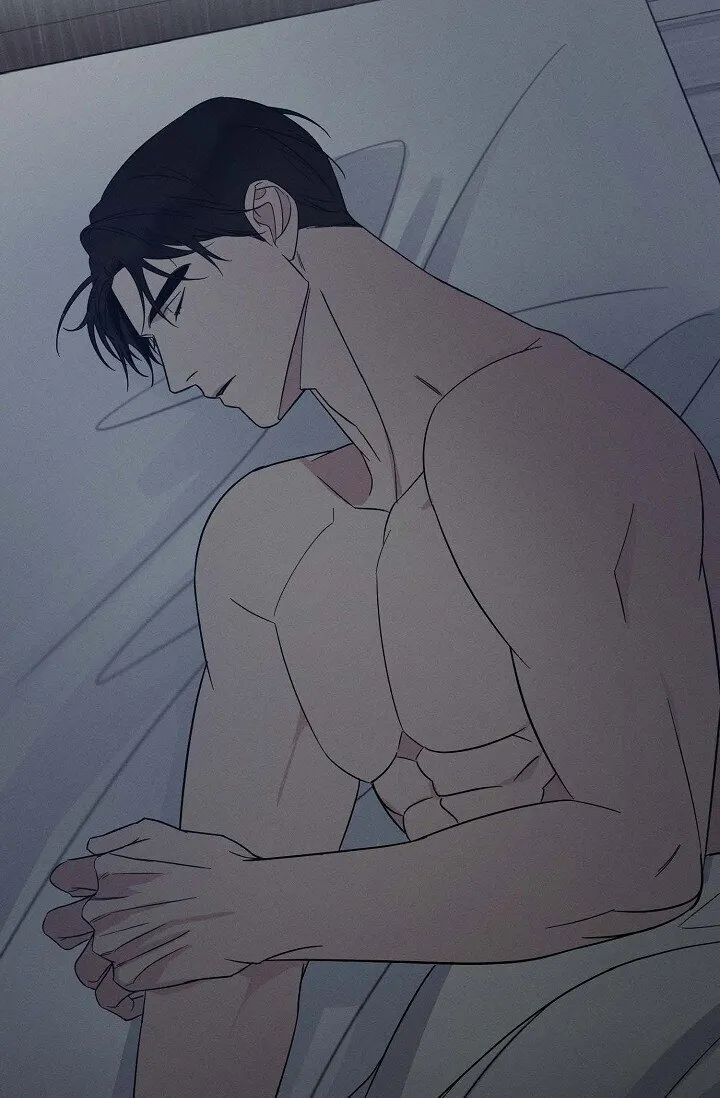 22 教我儿子小提琴吧 第5页
